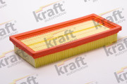 1713035 Vzduchový filter KRAFT AUTOMOTIVE