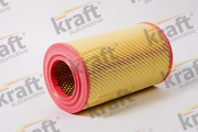 1713460 Vzduchový filter KRAFT AUTOMOTIVE