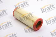 1713470 Vzduchový filter KRAFT AUTOMOTIVE