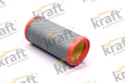 1715011 Vzduchový filter KRAFT AUTOMOTIVE