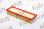 1715120 Vzduchový filter KRAFT AUTOMOTIVE