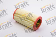 1716000 Vzduchový filter KRAFT AUTOMOTIVE