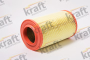 1716080 Vzduchový filter KRAFT AUTOMOTIVE
