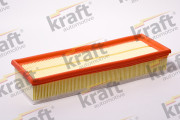 1716140 Vzduchový filter KRAFT AUTOMOTIVE