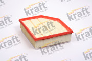 1716490 Vzduchový filter KRAFT AUTOMOTIVE