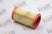 1716871 Vzduchový filter KRAFT AUTOMOTIVE