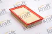 1716881 Vzduchový filter KRAFT AUTOMOTIVE