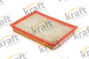 1718509 Vzduchový filter KRAFT AUTOMOTIVE