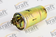 1720110 Palivový filter KRAFT AUTOMOTIVE