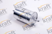 1720120 Palivový filter KRAFT AUTOMOTIVE