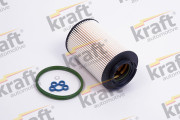 1720300 Palivový filter KRAFT AUTOMOTIVE
