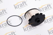 1725570 Palivový filter KRAFT AUTOMOTIVE