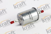 1728300 Palivový filter KRAFT AUTOMOTIVE