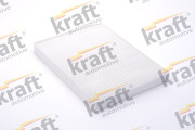 1730210 Filter vnútorného priestoru KRAFT AUTOMOTIVE