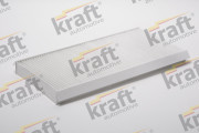 1732040 Filter vnútorného priestoru KRAFT AUTOMOTIVE