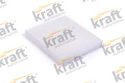 1733060 Filter vnútorného priestoru KRAFT AUTOMOTIVE