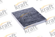 1735040 Filter vnútorného priestoru KRAFT AUTOMOTIVE