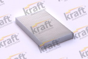 1735050 Filter vnútorného priestoru KRAFT AUTOMOTIVE