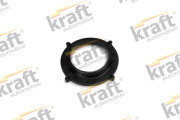 4061509 Doraz odprużenia KRAFT AUTOMOTIVE