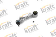 4211010 Rameno zavesenia kolies KRAFT AUTOMOTIVE