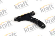 4211529 Rameno zavesenia kolies KRAFT AUTOMOTIVE