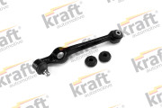 4212030 Rameno zavesenia kolies KRAFT AUTOMOTIVE