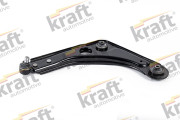 4212040 Rameno zavesenia kolies KRAFT AUTOMOTIVE