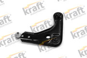 4212240 Rameno zavesenia kolies KRAFT AUTOMOTIVE