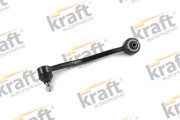 4212530 Rameno zavesenia kolies KRAFT AUTOMOTIVE