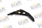 4212564 Rameno zavesenia kolies KRAFT AUTOMOTIVE