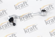 4212640 Rameno zavesenia kolies KRAFT AUTOMOTIVE