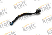 4212660 Rameno zavesenia kolies KRAFT AUTOMOTIVE