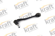 4212772 Rameno zavesenia kolies KRAFT AUTOMOTIVE