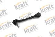 4212782 Rameno zavesenia kolies KRAFT AUTOMOTIVE