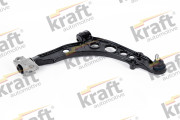 4213130 Rameno zavesenia kolies KRAFT AUTOMOTIVE