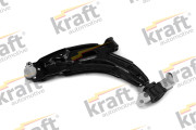 4213260 Rameno zavesenia kolies KRAFT AUTOMOTIVE