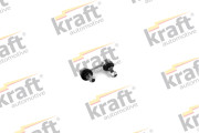 4215515 Tyč/Vzpera stabilizátora KRAFT AUTOMOTIVE