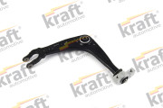 4215542 Rameno zavesenia kolies KRAFT AUTOMOTIVE