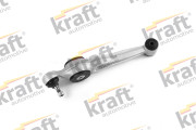 4217211 Rameno zavesenia kolies KRAFT AUTOMOTIVE