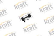 4300217 Tyč/Vzpera stabilizátora KRAFT AUTOMOTIVE