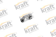 4300245 Tyč/Vzpera stabilizátora KRAFT AUTOMOTIVE