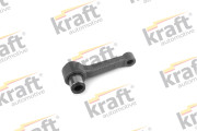 4301523 Páka riadenia KRAFT AUTOMOTIVE