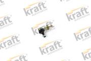 4301557 Tyč/Vzpera stabilizátora KRAFT AUTOMOTIVE