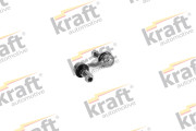 4302822 Tyč/Vzpera stabilizátora KRAFT AUTOMOTIVE
