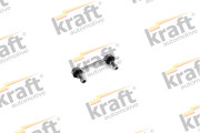 4303102 Tyč/Vzpera stabilizátora KRAFT AUTOMOTIVE