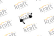 4305202 Tyč/Vzpera stabilizátora KRAFT AUTOMOTIVE