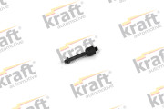 4306364 Axiálny čap tiahla riadenia KRAFT AUTOMOTIVE