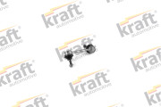 4306870 Tyč/Vzpera stabilizátora KRAFT AUTOMOTIVE