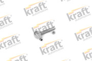4311616 Hlava/čap spojovacej tyče riadenia KRAFT AUTOMOTIVE