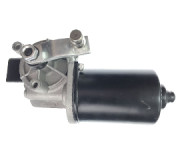 1257538 Motor stieračov CTR